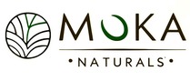 mokanaturals.com